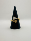 Valeria ring