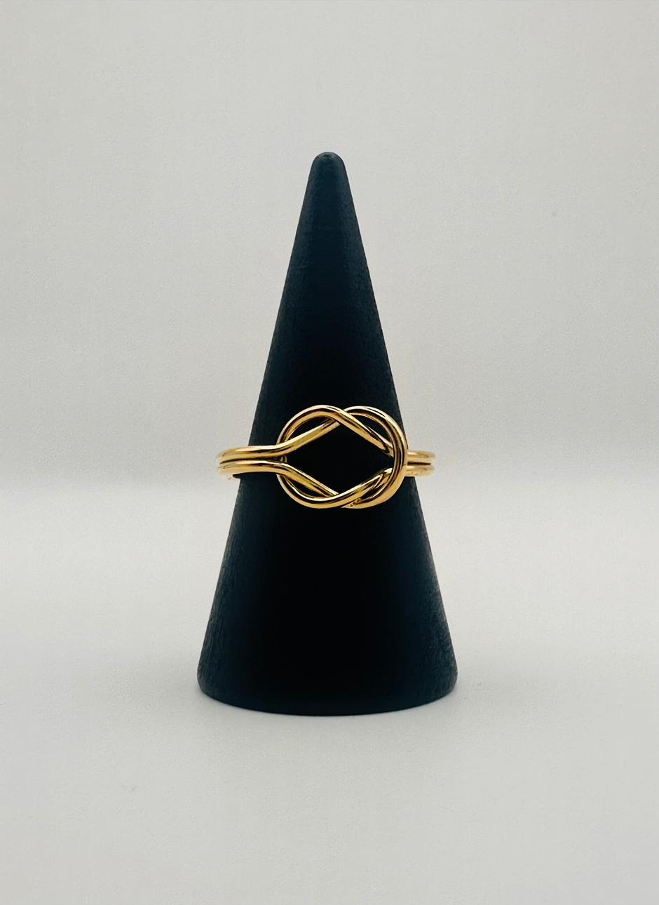 Alia ring
