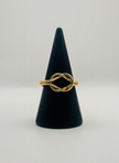 Alia ring