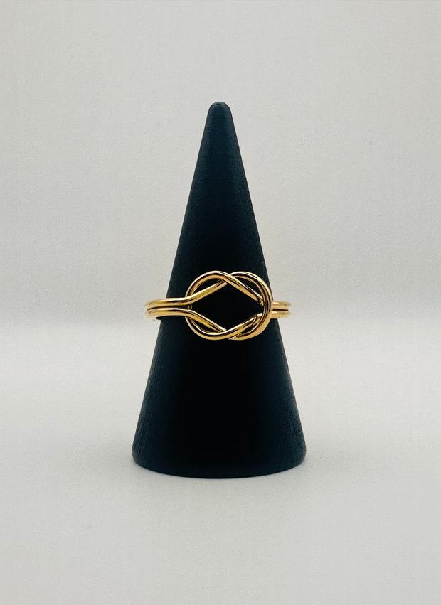 Alia ring