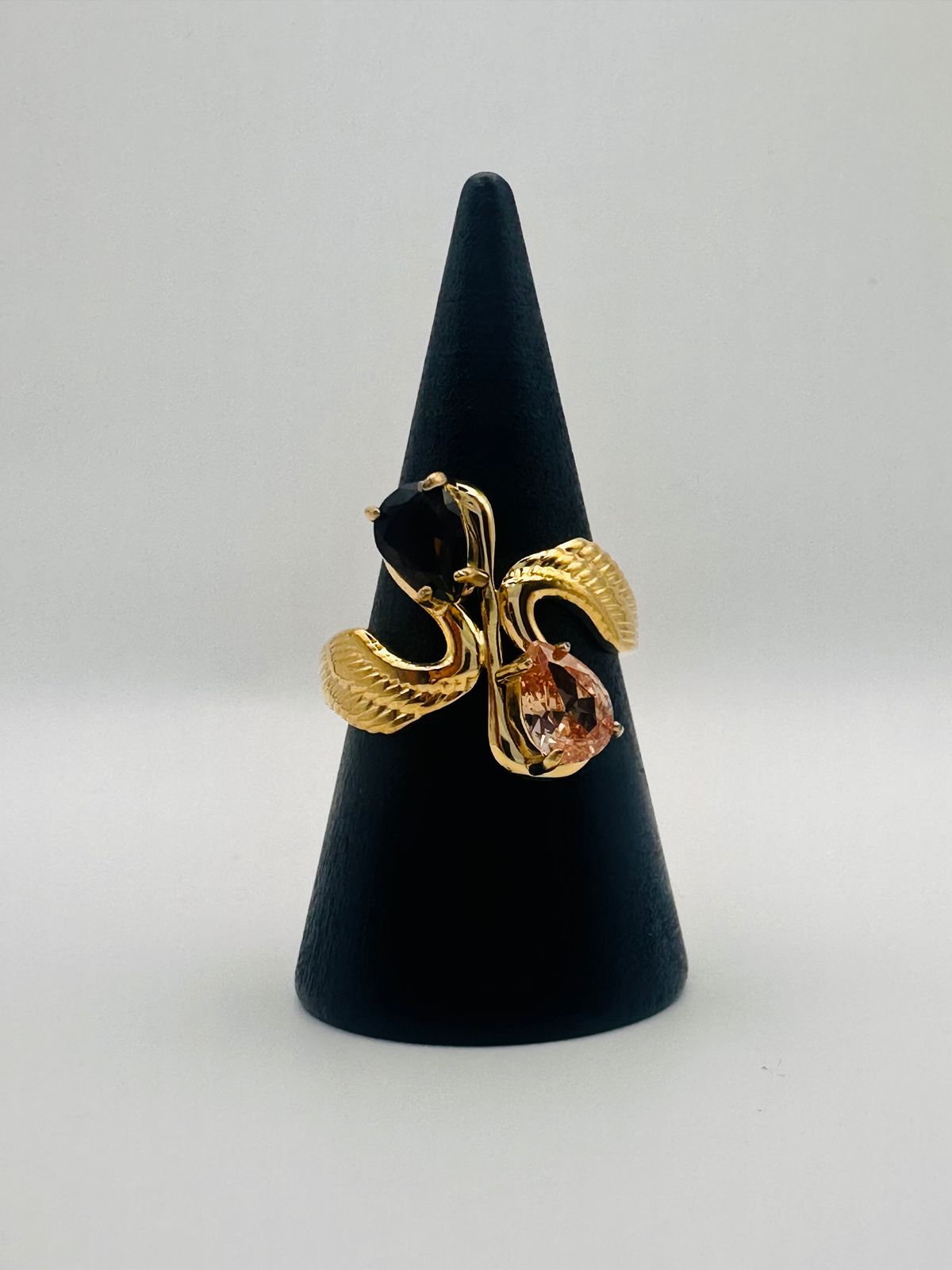 Anima ring