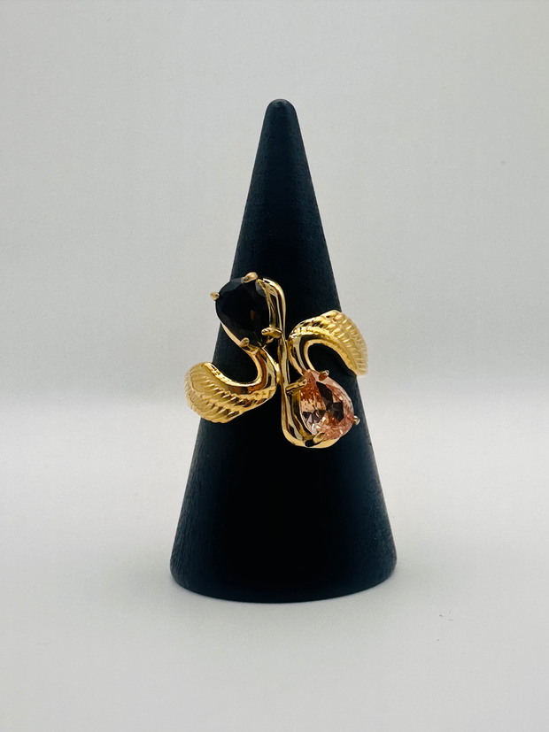 Anima ring