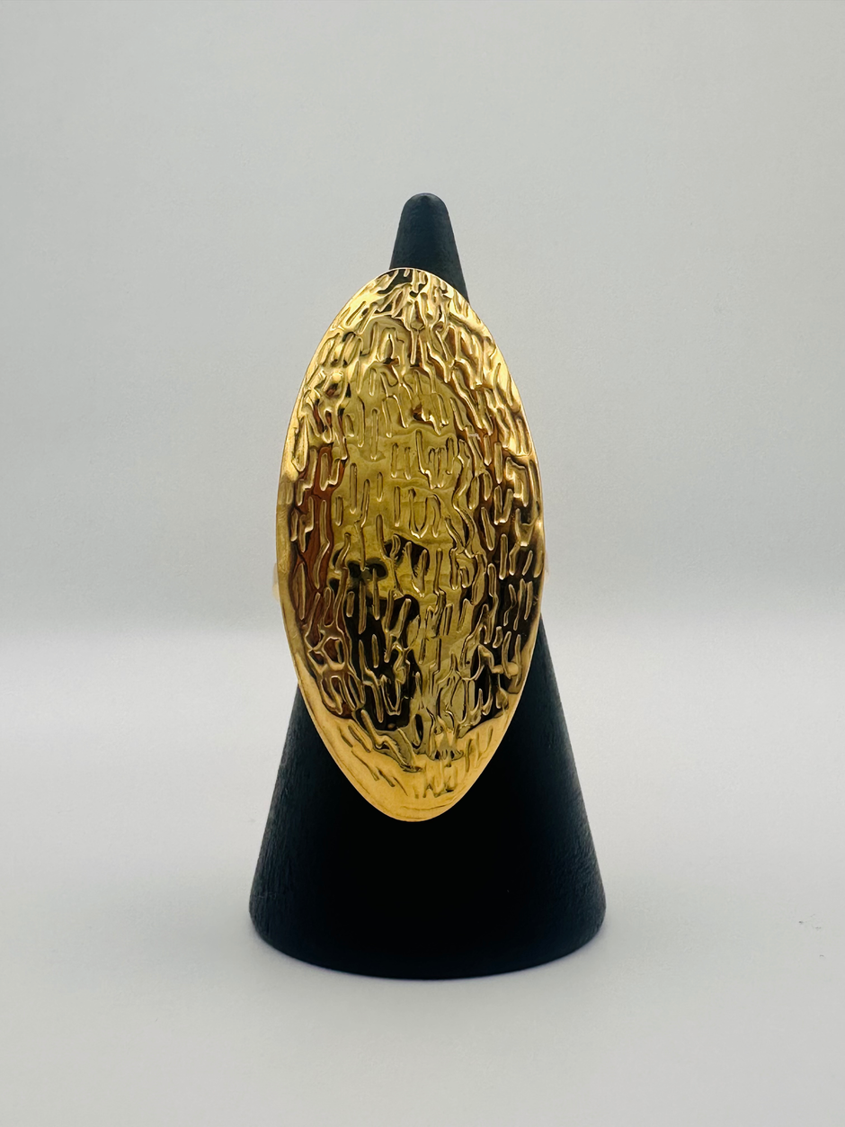 Aethel ring