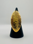 Aethel ring