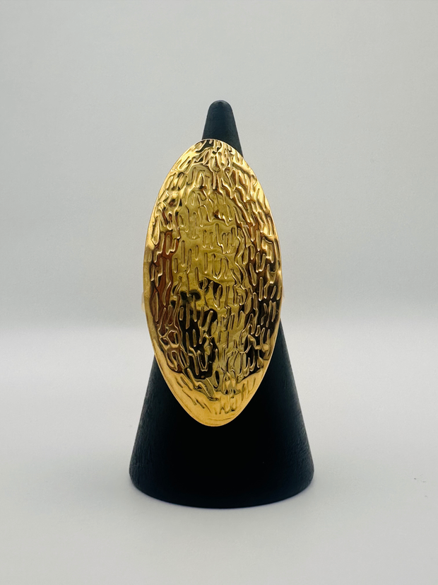 Aethel ring