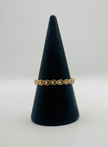 Amara ring