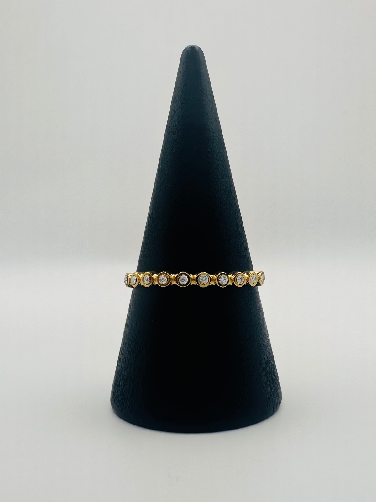 Emma ring