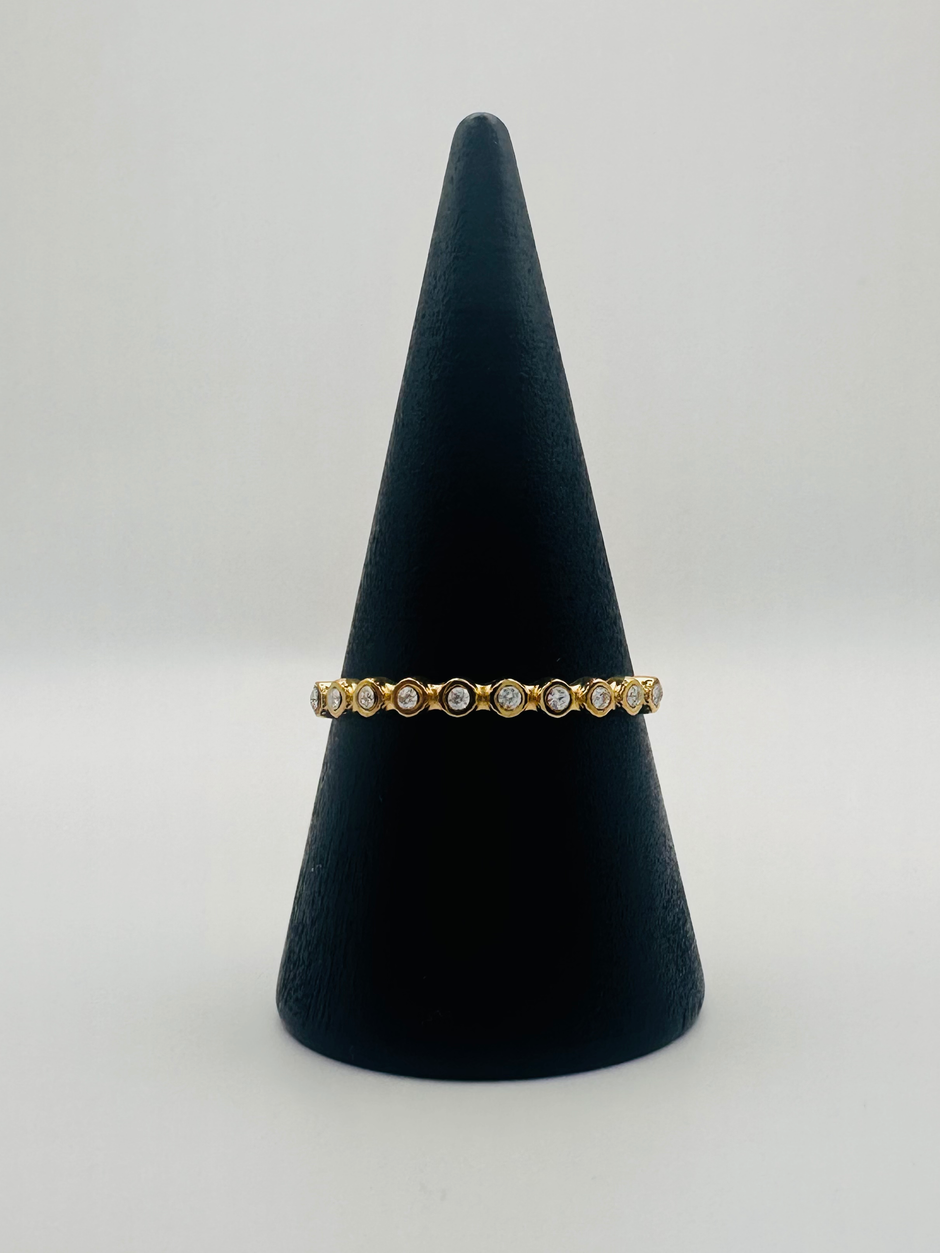 Emma ring