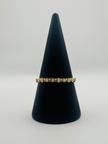 Emma ring
