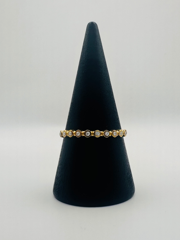 Emma ring