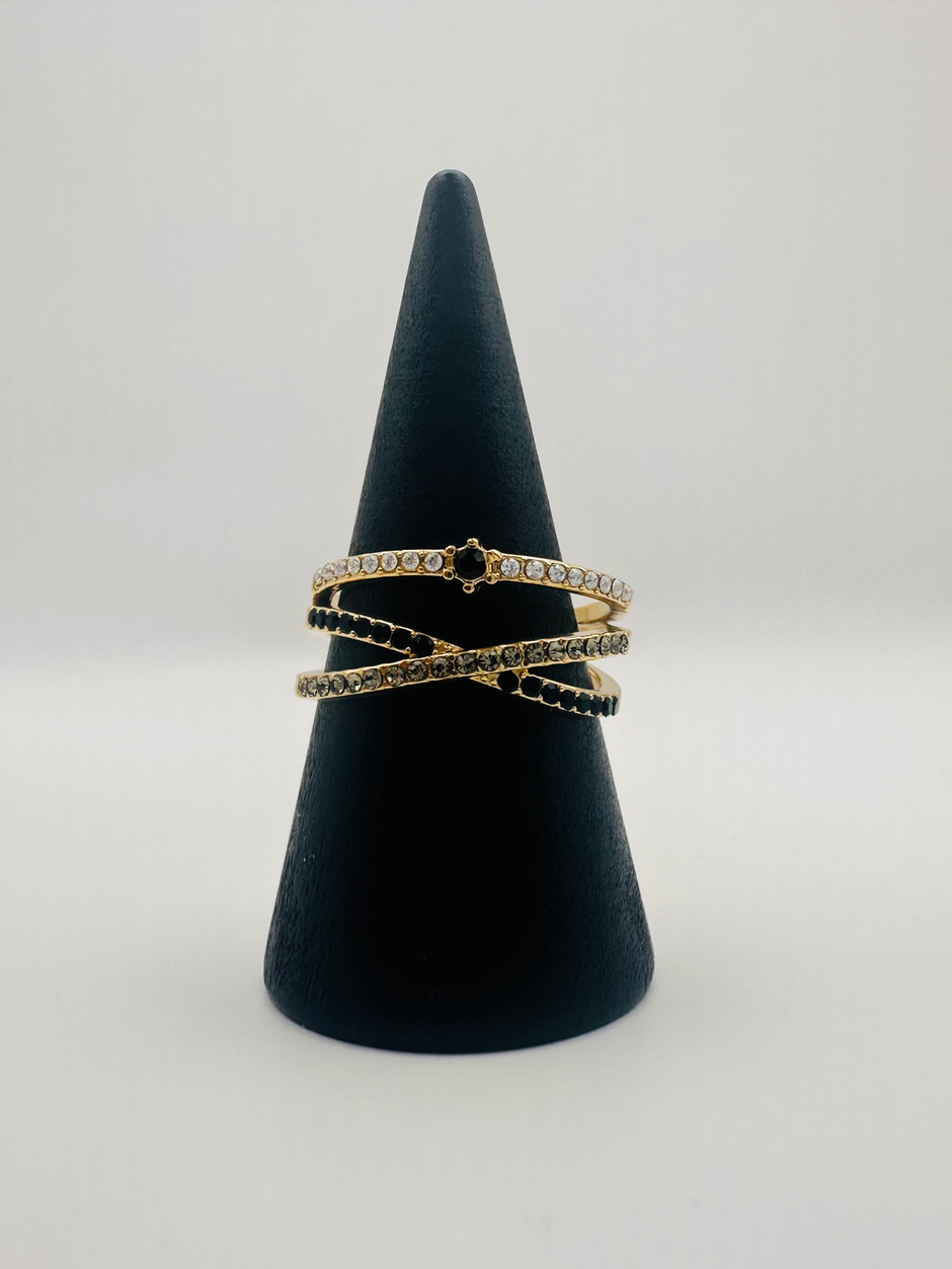 Chadi ring
