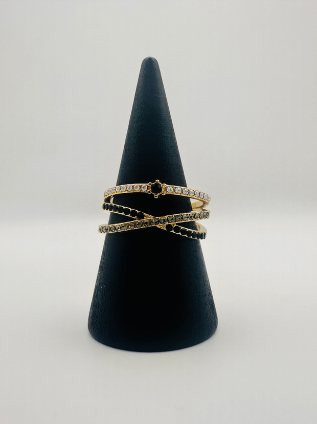 Chadi ring