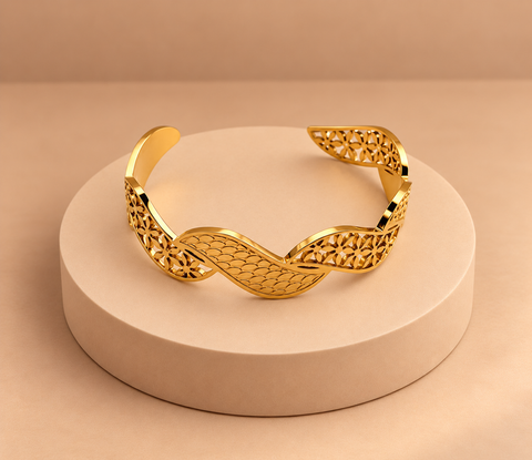 Thais bracelet