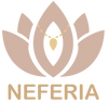 NEFERIA.JEWELS